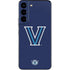 Villanova University V Galaxy S22 Skin